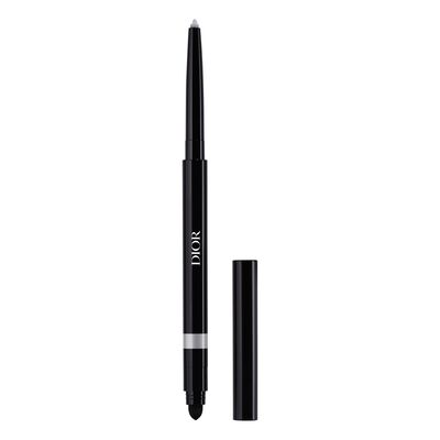 DIORSHOW DELINEADOR STYLO 076
